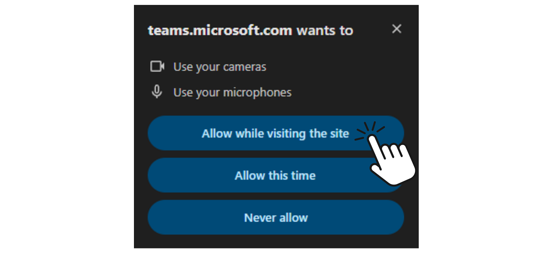 Allow%20access